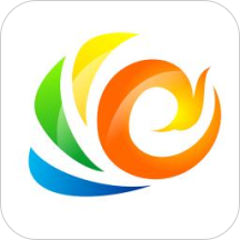 新手指南:如何快速上手爱游戏APP的各种功能