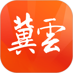 mk综合体育中的团队合作与个人表现关系