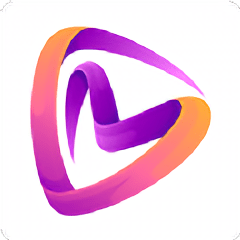 PINBO Official: Unveiling the Latest Innovations in Gaming Technology